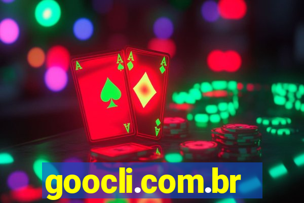 goocli.com.br