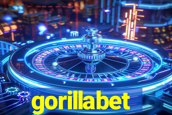 gorillabet