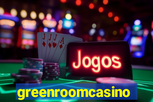 greenroomcasino