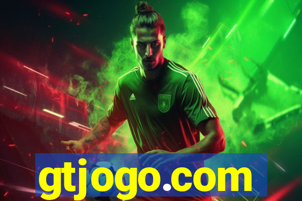 gtjogo.com