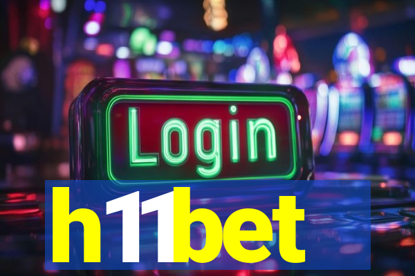 h11bet