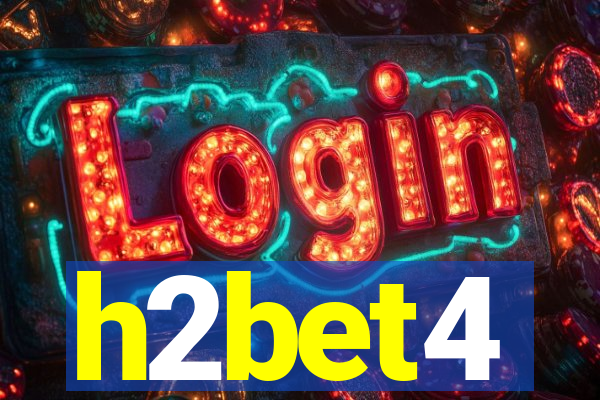 h2bet4