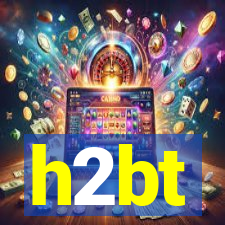 h2bt