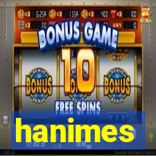 hanimes