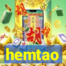 hemtao