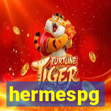 hermespg