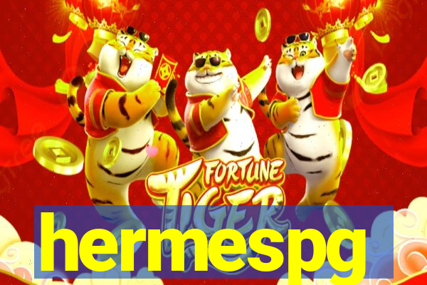 hermespg