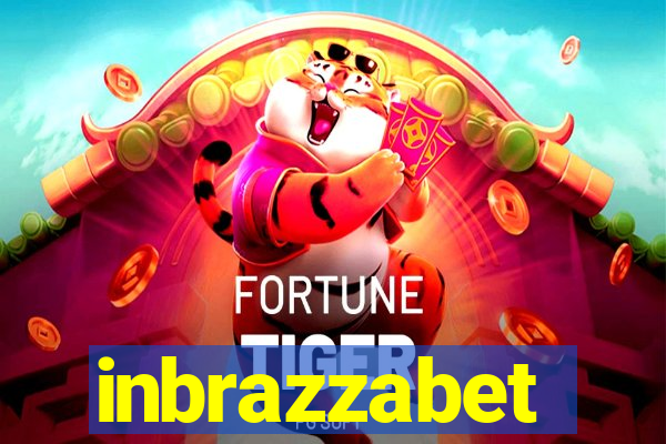 inbrazzabet