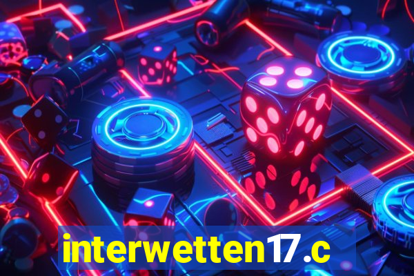 interwetten17.com