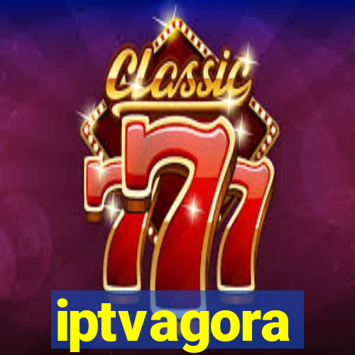 iptvagora