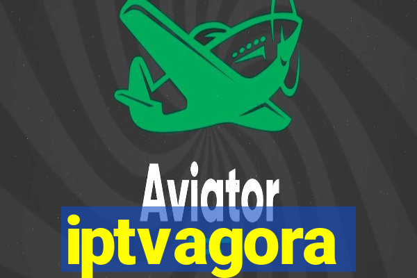 iptvagora