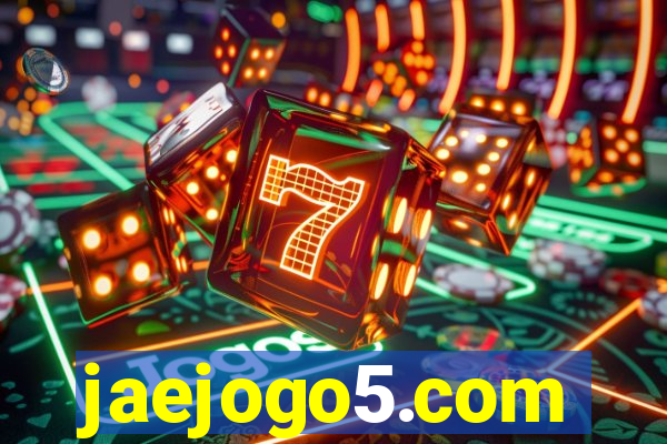 jaejogo5.com