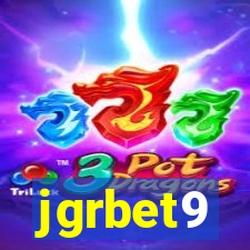 jgrbet9