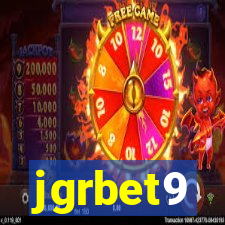 jgrbet9