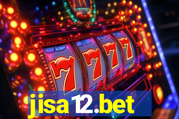 jisa12.bet