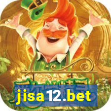 jisa12.bet