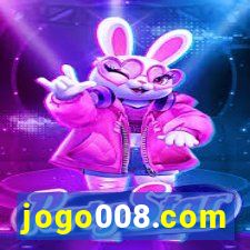 jogo008.com