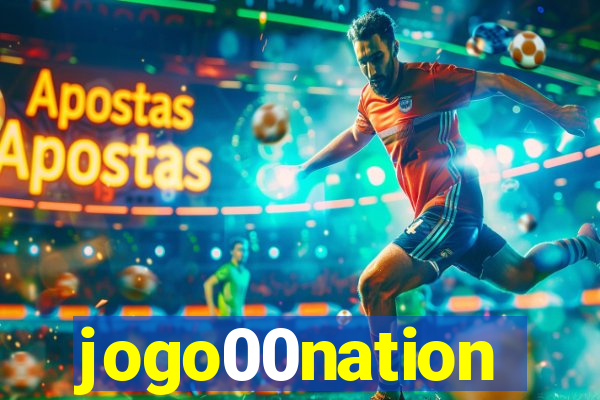 jogo00nation