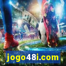 jogo48i.com