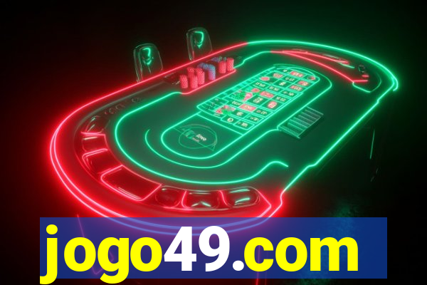 jogo49.com