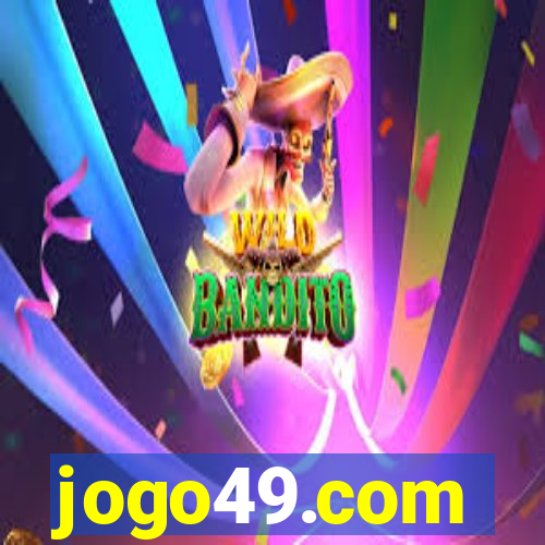 jogo49.com