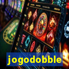 jogodobble