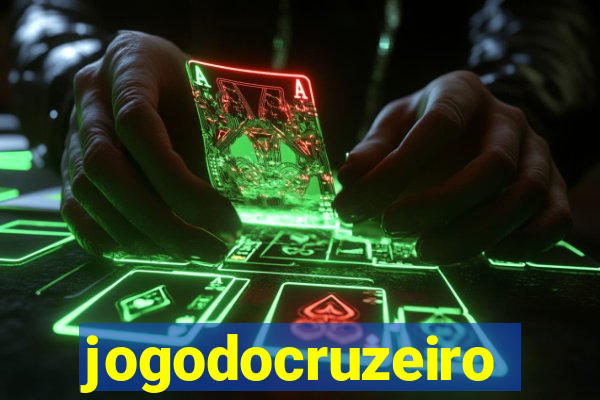 jogodocruzeiro