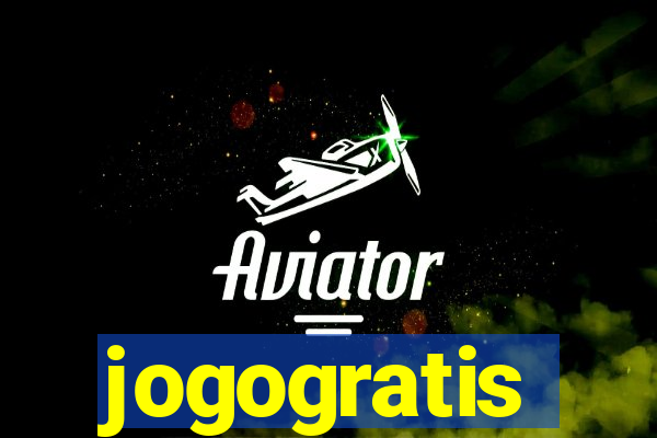 jogogratis