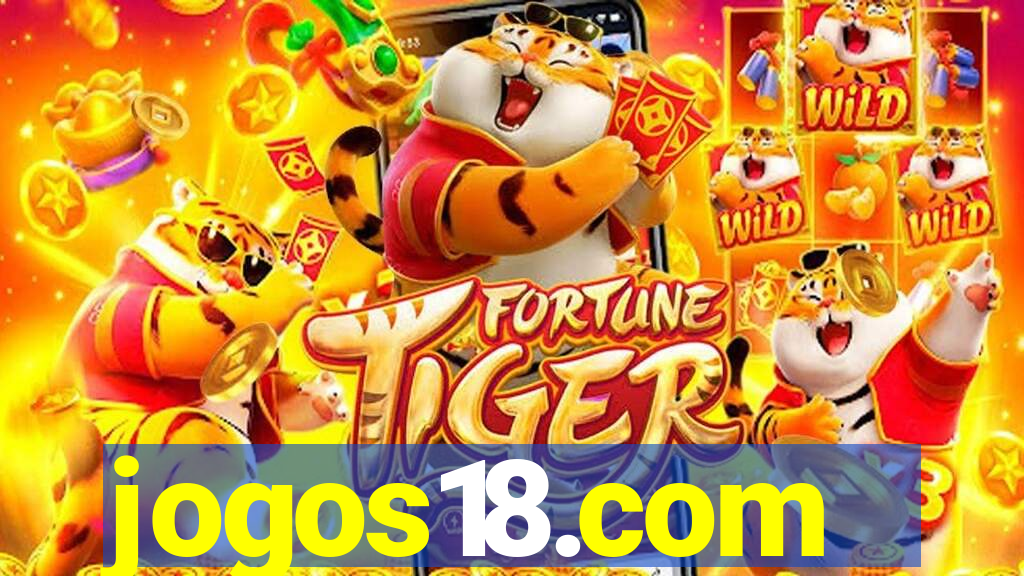 jogos18.com