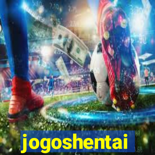 jogoshentai