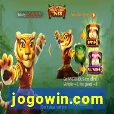 jogowin.com