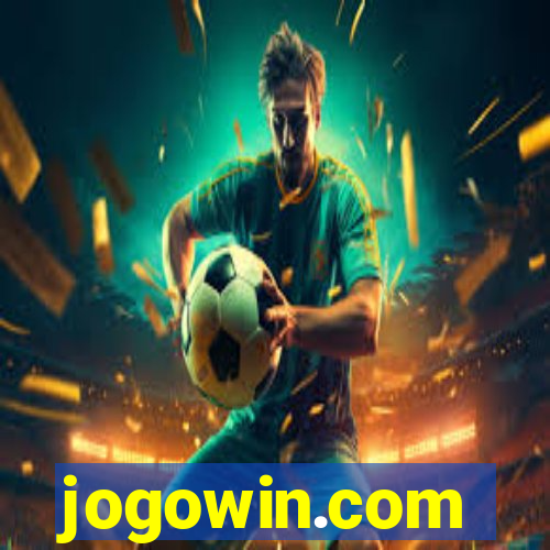 jogowin.com