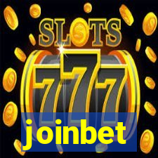 joinbet