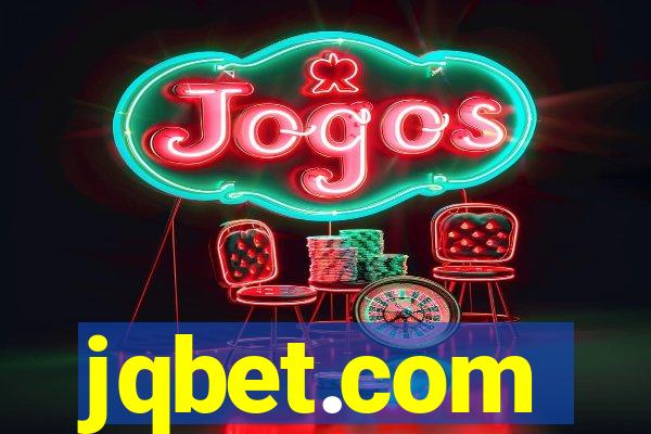 jqbet.com