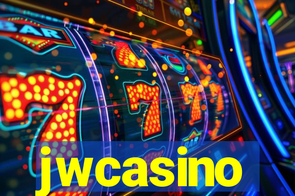 jwcasino