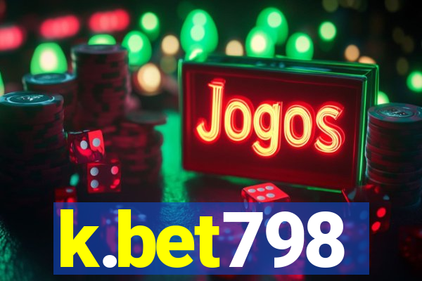 k.bet798