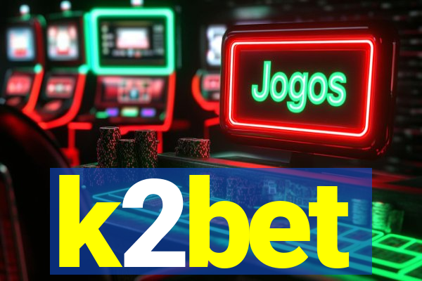 k2bet