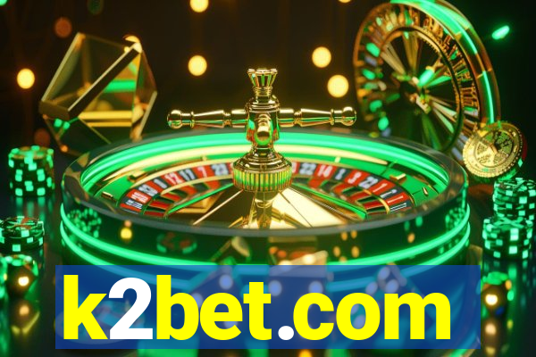 k2bet.com