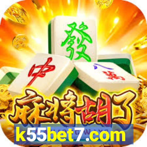 k55bet7.com