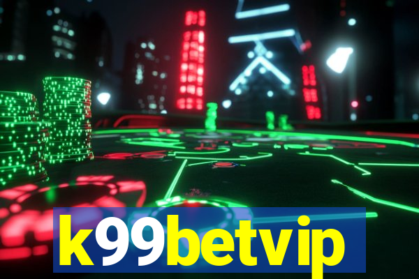 k99betvip