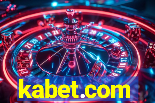 kabet.com