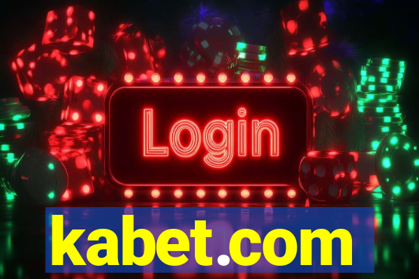 kabet.com