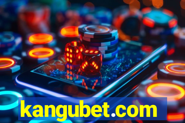 kangubet.com