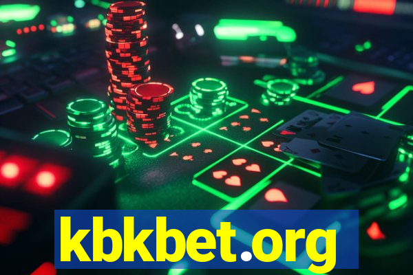 kbkbet.org