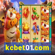 kcbet01.com