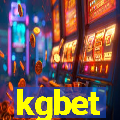 kgbet