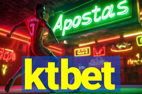 ktbet