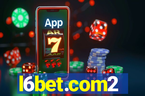 l6bet.com2