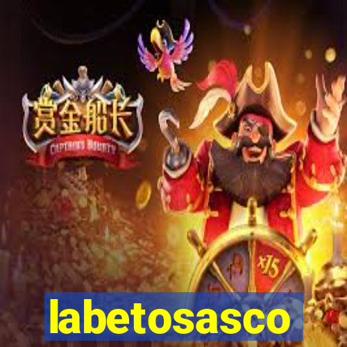 labetosasco