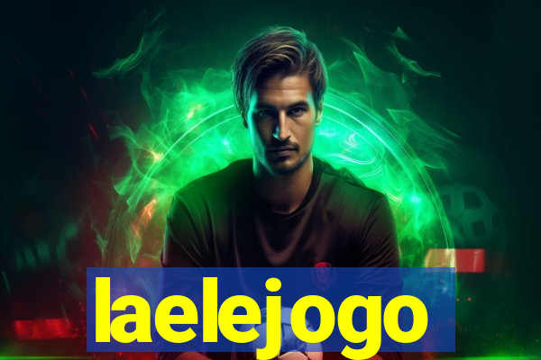 laelejogo